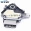 Original Neutral Safety Switch For Toyota Neutral Star Switch 84540-20220 8454020220 NS-142 NS142