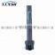 Original Auto Engine Ignition Coil OEM 30520-R40-007 30520R40007 For Honda 099700148 099700147 099700149