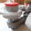 Sell Well auto engine turbocharger 4025402