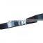 3288587 belt