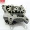 Supply 6HK1 diesel engine oil pump for excavator OEM: 8-94395564-2