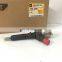 FUEL INJECTOR FOR CAT320D EXCAVATOR ENGINE(PART NUMBER 326-4700)