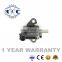 OEM R&C China Manufacturer Best Price High Quality Vacuum EGR Valves 17650-97207 136200-2620 for Toyota  Solenoid Valve