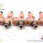 Auto Parts 23209-0A020 Fuel Injector