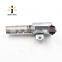 Professional Manufactory OEM 15340-31020  Camshaft Timing Oil Control Valve VVT