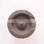 Diesel engine 6 cylinder Iron QSX15 4298992 piston