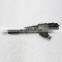 wholesale fuel injectors system cast Iron 0445120066 injector