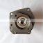 Diesel engine parts K38 2886857 hydraulic pump drive shaft