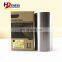 C7.1 Diesel Engine Spare Parts Cylinder Liner 7C-6208
