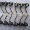 Dongfeng CY4102 engine parts 6102B1.02.161-1 piston cooling nozzle