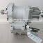 GENUINE 6CT ISC QSC L9 ISL QSL9 Fuel Injection Pump 3973228 4921431 5311171
