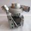 3802767 turbocharger HX35W for 6BTA diesel engine