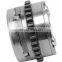 W222 W166 Intake Camshaft Adjuster Actuator Left A2760501047 A2760501547 2760501047 2760501547