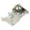 High Quality Water Pump 8200146297 8200428447 8200582675