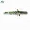 High Quality Original New Diesel Common Rail Injector 3076132 Diesel Engine Spare Part