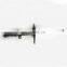 IFOB wholesale Shock Absorber for Toyota Camry ASV40 GSV40 #48540-80010