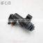 IFOB PW812029 Spare Parts Brake Wheel Cylinder For Almera Year 2000-  N16