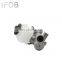 IFOB Brake Master Cylinder For Toyota Crown #JZS133 47201-30440