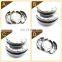 IFOB CAR Brake Shoe Kit For hilux vigo REVO OEM04495-0k120 04495-0k151 04495-0k160 04495-0k070