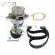 IFOB Auto Engine Parts Timing Belt Kits For Volkswagen Caddy II Box AEX APQ VKMA01106