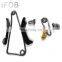 IFOB Auto Car Parts Timing Chain Kits For Toyota Corolla 1ZRFE