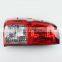 IFOB Wholesale Price Tail Lamp 81561-0K260 for Hilux Revo 05/2015- GGN125 GUN122 GUN135