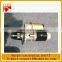 D375-5 starting motor 600-813-7152 for sale