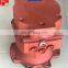 hydraulic main pump MSF-27CP-CB   for sale from China agent in Jining Shandong