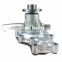 New Genuine Auto Diesel Engine Parts Water Pump Assy 8-97028590-0 for 4JG1 4JG2 EX75UR-5 EX75US-5 ZX70