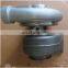 HX55W 4043708 Turbo Charger 4043707 Industrial Engine Turbocharger 4955714