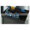 New AVR AS480 Automatic Voltage Regulator Fits Generator Genset Parts