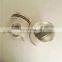 3096681 3631245 Cummins engine KT19 KT38 KT50 piston kit