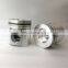 3929161 3802657 Cummins engine 6CT piston kit