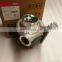 Cummins 6BT diesel engine parts HX40W Turbocharger 2839192 2839193 4039743