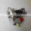Cummins Assembly 3090942 Fuel Pump 3075340 3417674 3417687 3417677