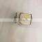 FS19925 5264870 Foton Cummins GAZ ISF2.8 Fuel Filter Water SepArator Element