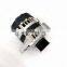 Hot sale Cummins 6BT alternator 4988274 5293586 3972730 3282554 3920679