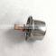 Cummins K Serials and NT855 K19 KTA19 Thermostat 3629205 3017360 4065565