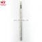 F 00V C01 044 F00VC01044 diesel injector control valve assy  for Common Rail Injector 0445110064 0445110101