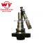 high quality 2418455714 plunger and barrel assembly / 2455/714 plunger and barrel assembly for diesel injector