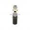 Factory Directly Supply Truck spare parts Fuel Hand Primer Pump 2447010045