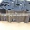 K19 KTA19 Genuine Diesel engine Cylinder head assembly 3634258