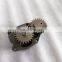 China manufacture 6BT Diesel Engine Gear Oil Pump 3926203 3901175 3906414 3914006 3914008 3918212 3937404 3924720 3941742