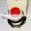 HX80 engine turbo charger kit Water cooling turbocharger 3800907 3800908 2882090