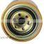 307B Excavator Parts Fuel Spin-on Fuel Filter 183-8187