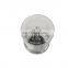 High Quality D2R 6000K Led Bulb