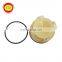 High Quality Auto parts cheaper 1722896 6495042 fuel filter price