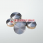 Tantalum Target