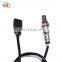 04E906262Q High Quality Wholesale Auto Parts Oxygen Sensor LH-YDZ009