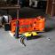 rock breaker power hammer hydraulic breaker chisel korea hydraulic soosan jack hammer